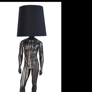 Meet your Posher, Dru